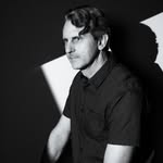 Stephen Funk - @stephenfunkphotography - Instagram