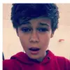 stephenfunk - @stephenfunk5 - TikTok