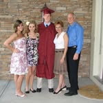 Steve Funk - @stephen.funk - Instagram