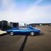 Steven Funk - @stevenfunk2 - TikTok