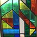 Stephen Fuson - Facebook