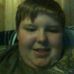 Stephen Fuson - Facebook