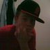 Stephen Fuson - Facebook