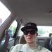 Stephen Fuson - Facebook