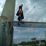 Stephen Fuson - @stephen.fuson.90 - Instagram