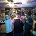 Stephen Fuson - Facebook