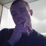 Stephen Fuson - @stephenfuson1992 - Instagram