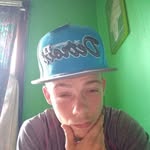 Stephen Fuson - @stephen.fuson.75 - Instagram