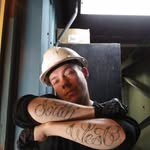 Stephen Fuson - @stephenfuson55 - Instagram