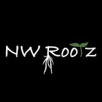 Stephen Thomas Harrison-Fuson - @nw_rootz - Instagram