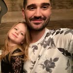 Stephen Thomas Harrison-Fuson - @stefen333 - Instagram
