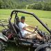 Steve Fuson - Facebook