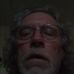 Steven Fuson - Facebook