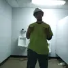 steveo - @stephenfuson1 - TikTok