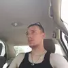steveo - @stephenfuson668 - TikTok