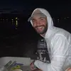 Austin Futrell - @stephen.a.futrell - TikTok