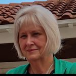donna.stephenson.futrell - @donna.stephenson.futrell - Instagram