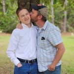 Shawn Stephen Futrell - @shawnfutrell - Instagram
