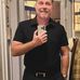 Stephen Farrell - Facebook