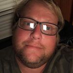 Stephen Futrell - @futrellstephen - Instagram