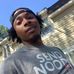 Stephen Futrell - Facebook