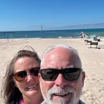 Stephen Futrell - @scftrf - Instagram