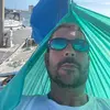 stephenfutrell4 - @stephenfutrell4 - TikTok