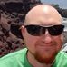 Steve Fewtrell - Facebook