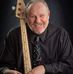 Steve O'Farrell - Facebook