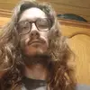 d g it - @stephengabbard4 - TikTok