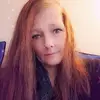 Steph Gabbard620 - @stephgabbard1 - TikTok