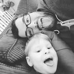 Stephen Daniel Gabbard - @stephen_gabbard - Instagram