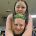 Stephen E Gabbard - Facebook