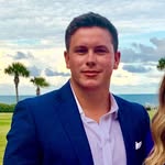 Stephen Gabbard - @stephengabbard - Instagram