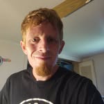 Stephen Gabbard - @stephen.gabbard.7 - Instagram