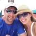 Stephen Gabbard - Facebook