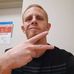 Stephen Gabbard - Facebook