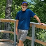 Stephen Gabbard - @stephen.gabbard.66 - Instagram