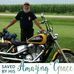 Stephen Gabbard - Facebook
