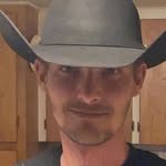 Stephen Gabbard - @gabbard_stephen - Instagram