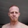stephengabbard22 - @stephengabbard22 - TikTok
