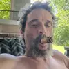 stephengabbard5 - @stephengabbard5 - TikTok