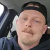 stephengabbard - @coachgabbard - TikTok