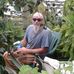 Steven D. Gabbard - Facebook