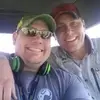 Steven Gabbard340 - @bigfluffhorse - TikTok