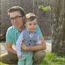 Steven Gabbard - Facebook