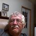 Steven Gabbard - Facebook