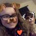 Steven Gabbard - Facebook