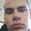 Steven Gabbard - @steven.gabbard6 - TikTok