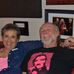Steven Gabbard - Facebook